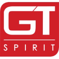 GT SPIRIT logo - Similar company to Gt Spirit