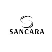Sancara Risk Advisory logo - Similar company to Wonayi Multiple Insurance Agent