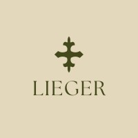 Lieger Jewellery logo - Similar company to Black Skin Directory