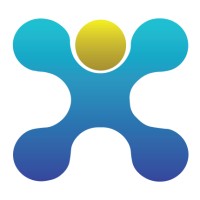 linexos logo - Similar company to Simedys