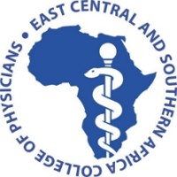 ECSACOP logo - Similar company to Ecsacog