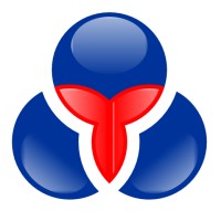 Extract Insulation logo - Similar company to Scape - A Simul Group Company