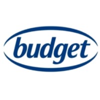 Budget Heating & Plumbing Services Ltd logo - Similar company to Beta Plumbing