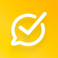 Workee: Connecting Talent for HoReCa, Delivery, Cleaning, Warehouses, and more logo - Similar company to Exitplanner