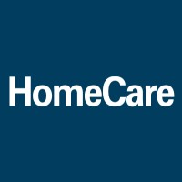 HomeCare Magazine logo - Similar company to Actware