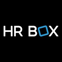 hrbox.me HRIS logo - Similar company to Fact — Integrator