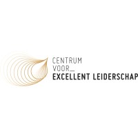Centrum Voor Excellent Leiderschap logo - Similar company to Logacom