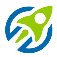 PerTactic logo - Similar company to Gosell.Ca