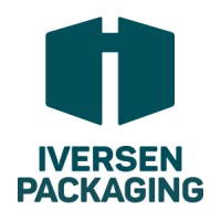 Iversen Packaging ApS logo - Similar company to Automatik Ventiler System As