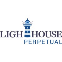 Lighthouse Perpetual Foundation, Inc