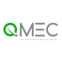 GMEC logo - Similar company to Squirrelawayapp