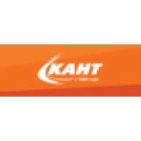Sc Kant
