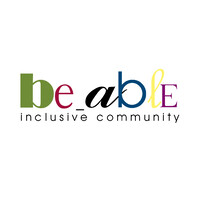 beable logo - Similar company to Vitruvi Studio