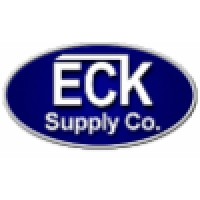 Eck Supply logo - Similar company to Think Cables, Llc