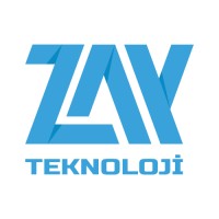 Zay Teknoloji logo - Similar company to Apimex