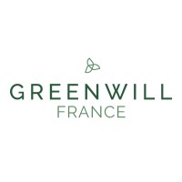 Greenwill France SAS logo - Similar company to Certified Simple