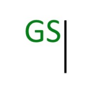 GrantSmart Ltd logo - Similar company to Grantsmart