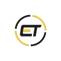 Exact Transport LLC logo - Similar company to Otto Transfer, Inc.