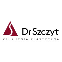 Dr Szczyt Chirurgia Plastyczna logo - Similar company to Laperfe