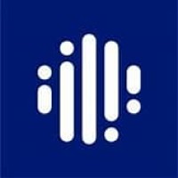 Innovation Group Parts GmbH logo - Similar company to Kumasoft Gmbh