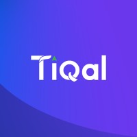 TiQal S.A.S. logo - Similar company to Daruma Software