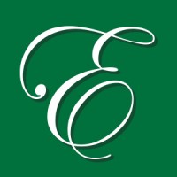 EA Goodman Law LLC