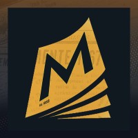 The Mindanao Tech logo - Similar company to Suits Finance