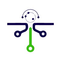 TechyEx Rwanda logo - Similar company to Techyex