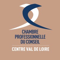 Chambre Professionnelle du Conseil Centre Val de Loire logo - Similar company to Melcom'