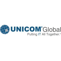 Unicom Global Iberia