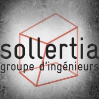 Sollertia SA logo - Similar company to Cuénod Payot Chablais Sa