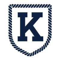 Krass & Co.
