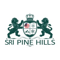 Sri Pine Hills Private School logo - Similar company to Wbw Architects Sdn Bhd
