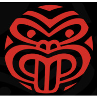 POWERMOVES Small Business Club logo - Similar company to Triton Security Solutions