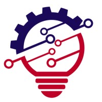 Technology and Innovation Management Scientific Association logo - Similar company to Arzhan