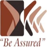 ASR Metallurgy Private Limted logo - Similar company to Rhobots