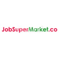 Job Supermarket logo - Similar company to Lankalist