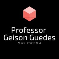 Assumiocontrole.Com
