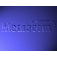 Mediacom Communications Corporation logo - Similar company to Fluid It Services