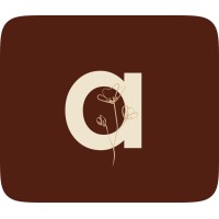 Alive Studio logo - Similar company to Hype