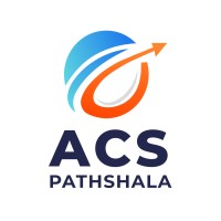 ACS Pathshala logo - Similar company to Deep Connection Innovation Pvt Ltd