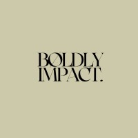 Boldly Impact