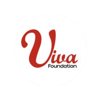 Viva Foundation SA, DE, UK & Brazil logo - Similar company to Kwik Kopy Eagle Farm