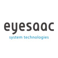 アイザック株式会社 logo - Similar company to 株式会社ストラテジーテック・コンサルティング