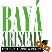 BAYA ARISCAIN GROUP logo - Similar company to Conectica Ltda