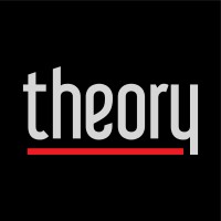 Theory Cues logo - Similar company to Outdoor Kit