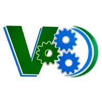 AUTO MECÂNICA VD logo - Similar company to Auto Expert Treinamentos