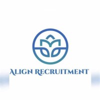 Align Recruitment logo - Similar company to Align Recruiting Solutions