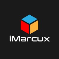 iMARCUX Inc. logo - Similar company to Sertigroup Peru