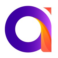 Cognisys AI logo - Similar company to Akaar Services
